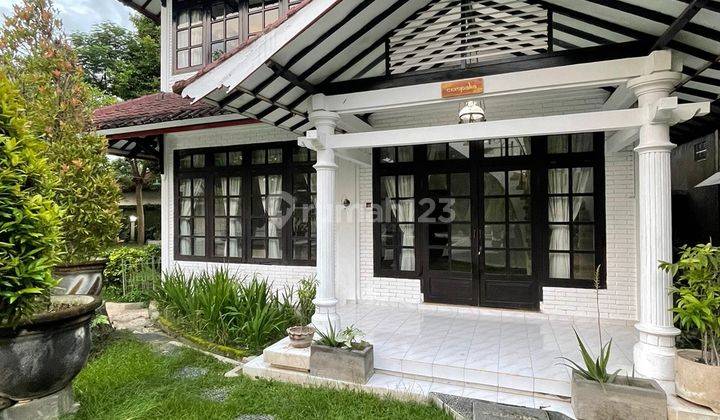 Hot List Di Jual Villa Lokasi Hangtuah Sanur Denpasar Selatan  2