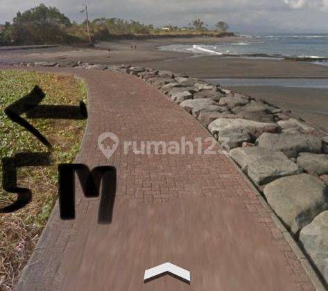 Hot List Di Jual Tanah Loss Pantai View Laut Lokasi Ketewel Sukawati Gianyar  2