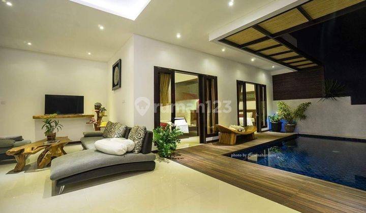 Hot List of Houses for Sale in Nusa Dua, South Kuta, Badung 2