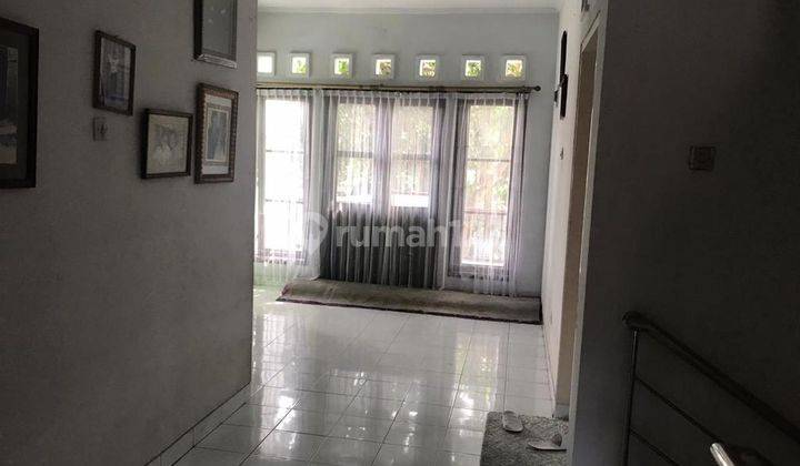 Hot List Di Jual Rumah Lokasi Pulau Galang Pemogan Denpasar Selatan 2