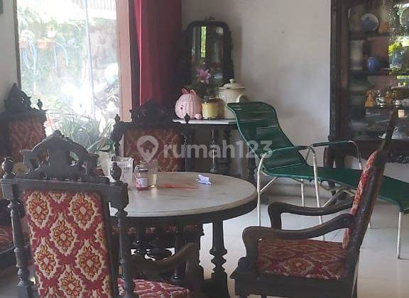 Hot List Di Jual Rumah Bonus Warung Kost Lokasi Teuku Umar Dauh Puri Kauh Denpasar Barat 2