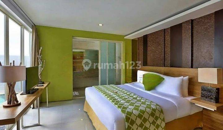 Hot List Di Jual Villa Lokasi Gedong Sari Nusa Dua Kuta Selatan  2