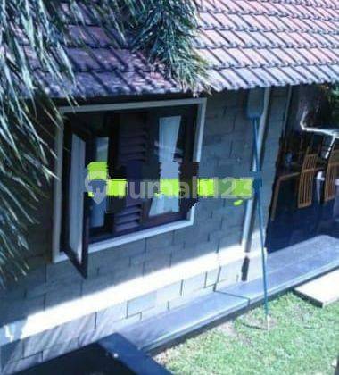 Hot List Di Jual Villa Lokasi Tukad Nyali Sanur Denpasar Selatan 2