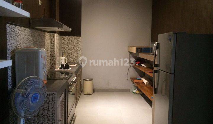 Hot List Di Jual Rumah Lokasi Kerobokan Kelod Kuta Utara Badung 2