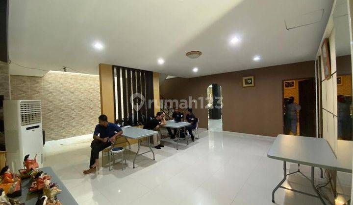 TOP URGENT DI JUAL RUMAH LOKASI PUPUTAN RENON DENPASAR SELATAN 2