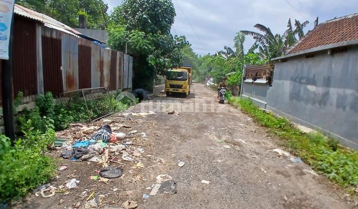 TOP URGENT DI JUAL TANAH LOKASI BUNG TOMO DENPASAR UTARA TOP URGENT DI JUAL TANAH LOKASI BUNG TOMO DENPASAR UTARA