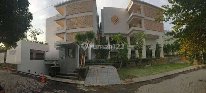 Pasti Closing Di Jual Hotel Lokasi Kerobokan Kuta Utara Badung 1