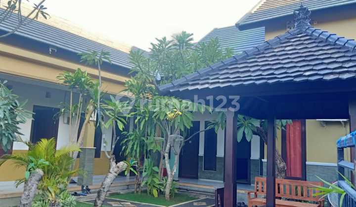 Pasti Deal Di Jual Kost Dan Rumah Lokasi Jalan Hangtuah Sanur Denpasar Selatan Bali Pasti Deal Di Jual Kost Dan Rumah Lokasi Jalan Hangtuah Sanur Denpasar Selatan Bali