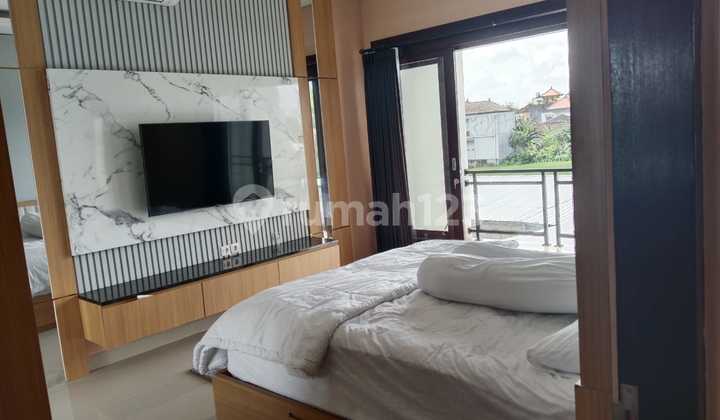 Pasti Closing Di Jual Rumah Lokasi Suradipa Denpasar Utara 2