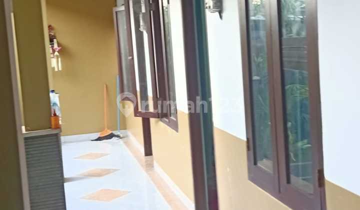 Pasti Deal Di Jual Kost Dan Rumah Lokasi Jalan Hangtuah Sanur Denpasar Selatan Bali Pasti Deal Di Jual Kost Dan Rumah Lokasi Jalan Hangtuah Sanur Denpasar Selatan Bali