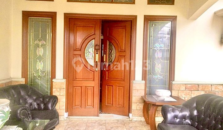 Dijual Rumah Dibawah Harga Pasar Cilandak Tengah Jaksel Dijual Rumah Dibawah Harga Pasar Cilandak Tengah Jaksel