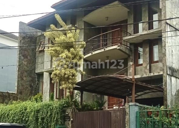 Dijual Rumah di Parahyangan Permai Geger Kalong Bandung Dijual Rumah di Parahyangan Permai Geger Kalong Bandung