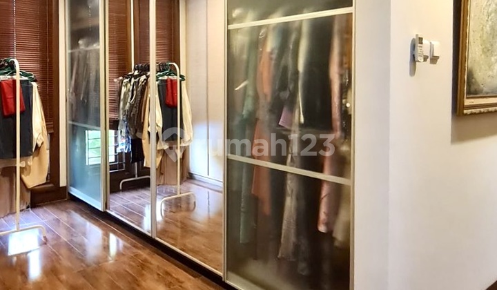 Rumah Impian Di Jalan Bangka Jakarta Selatan Rumah Impian Di Jalan Bangka Jakarta Selatan