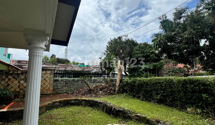 Dijual Rumah Pondok Pinang Tidak Jauh Dari Masjid Harga Bersaing Dijual Rumah Pondok Pinang Tidak Jauh Dari Masjid Harga Bersaing