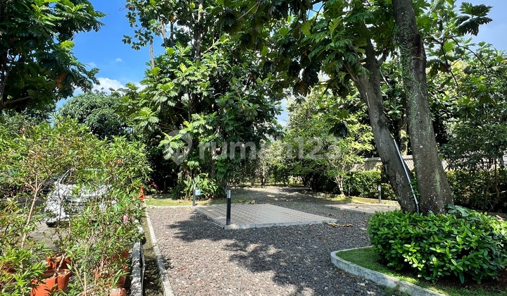 Dijual Tanah Di Pusat Keramaian Bogor Akses Selangkah Dari Tol Dijual Tanah Di Pusat Keramaian Bogor Akses Selangkah Dari Tol