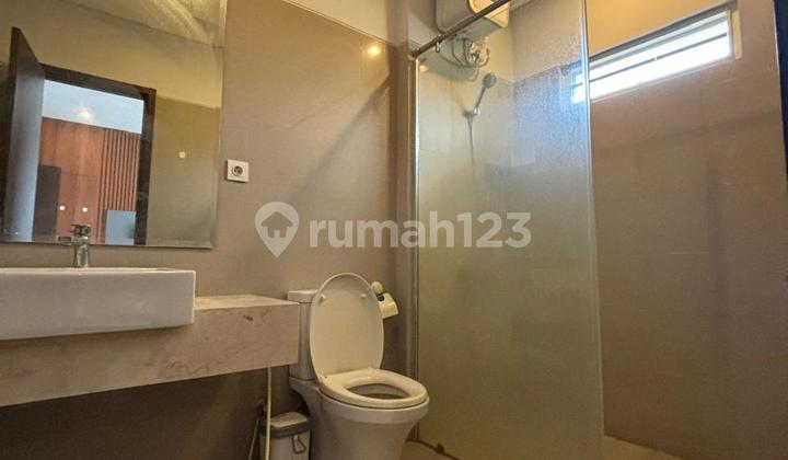 Di Sewa Serenia Hills Lebak Bulus Jakarta Selatan 2