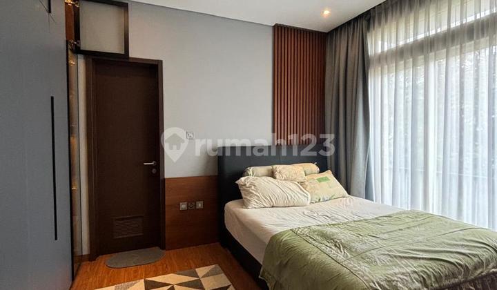 Di Sewa Serenia Hills Lebak Bulus Jakarta Selatan Di Sewa Serenia Hills Lebak Bulus Jakarta Selatan