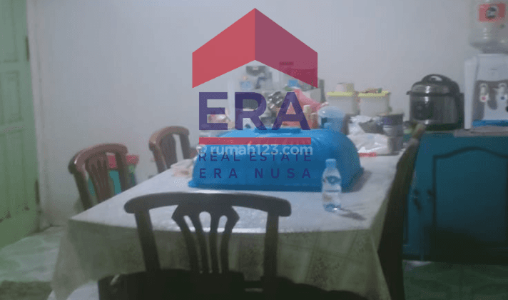 Rumah adem,SHM,harga nego,di samarinda 2