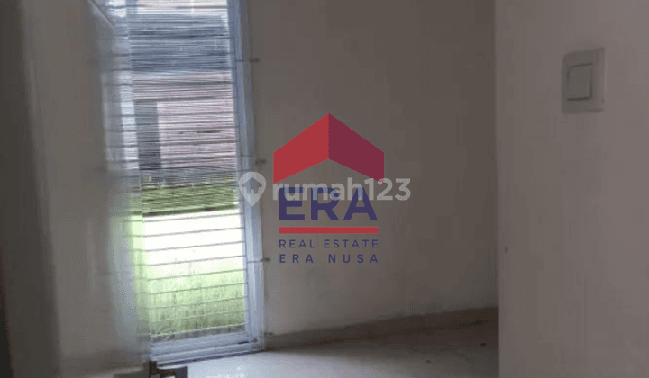 Rumah Minimalis Daerah Elite Citragrand Senyiur Samarinda 2