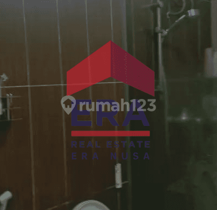 Rumah Cantik Asri Dekat Kampus Unmul di Samarinda 2