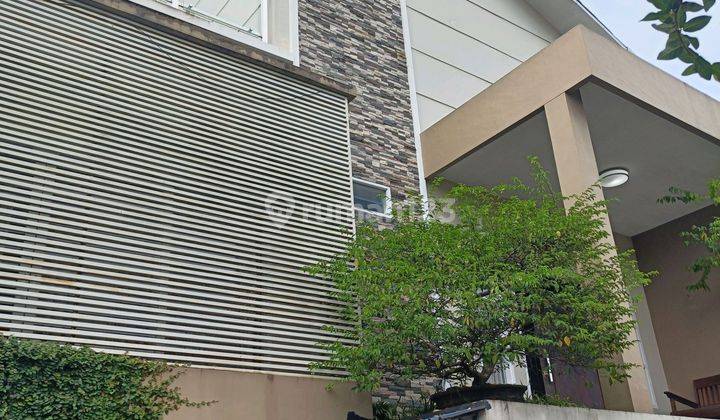 Rumah Jual.cantik.mewah Di Samarinda 1