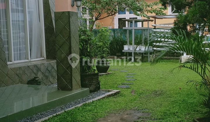 Rumah Jual Dua Lantai Jl Perjuangan Samarinda 2