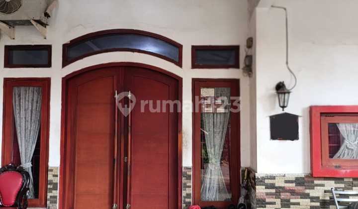 Rumah Murah Siap Huni Bagus Shm Di Belakang Setra Duta Rumah Murah Siap Huni Bagus Shm Di Belakang Setra Duta