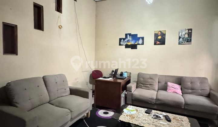 Nice Cheap House with SHM in Mega Asri Pasteur Nice Cheap House with SHM in Mega Asri Pasteur