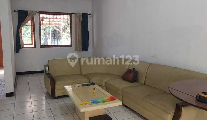 Rumah Murah Bagus Shm Di Sayap Baojong Raya, Cijerah Rumah Murah Bagus Shm Di Sayap Baojong Raya, Cijerah