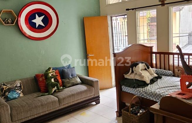 Rumah Murah 4 Lantai Siap Huni Bagus Shm Di Sayap Astanaanyar Rumah Murah 4 Lantai Siap Huni Bagus Shm Di Sayap Astanaanyar