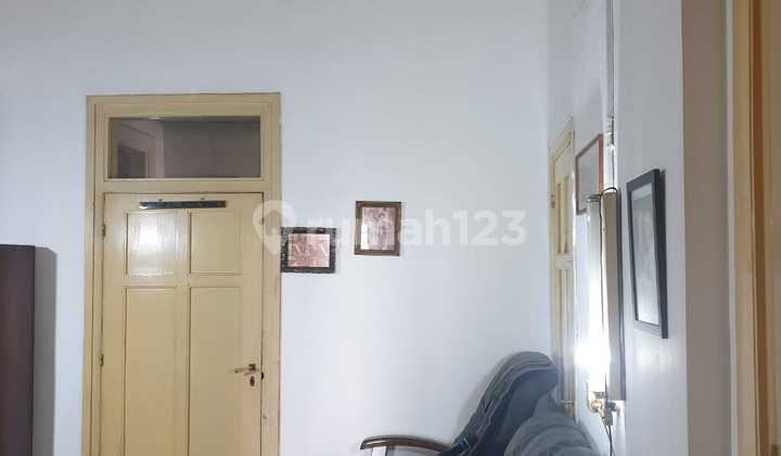 Kost Murah Luas 96.0 M² Shm Di Dekat Kampus Telkom Bojongsoang 2