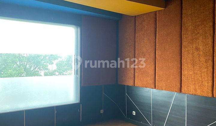 Ruko Murah 3 Lantai Siap Huni Bagus SHM Mainroad Terusan Jakarta Ruko Murah 3 Lantai Siap Huni Bagus SHM Mainroad Terusan Jakarta