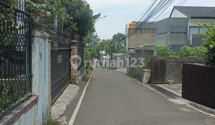 Tanah Murah Siap Bangun Luas 350.0 M² Shm Di Cigadung Selatan Tanah Murah Siap Bangun Luas 350.0 M² Shm Di Cigadung Selatan