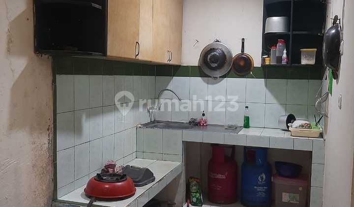 Affordable 2-Story House Ready to Occupy, Good SHM in Antapani Affordable 2-Story House Ready to Occupy, Good SHM in Antapani