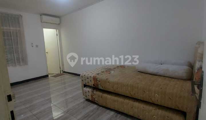 Good 2-Story Affordable House Ready to Occupy in Antapani 2