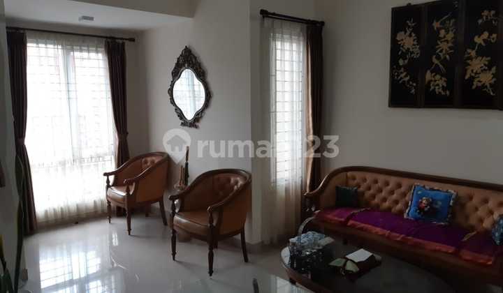 Rumah Murah Siap Huni Bagus Shm Di Cihanjuang Rumah Murah Siap Huni Bagus Shm Di Cihanjuang