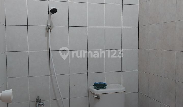 Rumah Murah Bagus Di Tatar Banyak Sumba Kota Baru Parahyangan 2