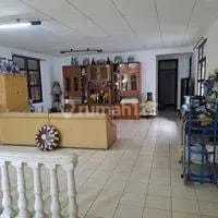 Affordable Ready-to-Live Good House with SHM in Pasteur Side