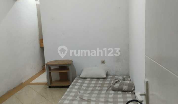 Kost Murah Luas 96.0 M² Shm Di Dekat Kampus Telkom Bojongsoang Kost Murah Luas 96.0 M² Shm Di Dekat Kampus Telkom Bojongsoang