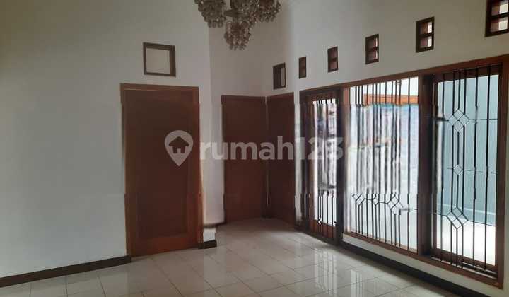 Rumah Murah Siap Huni Furnished Bagus Di Antapani Rumah Murah Siap Huni Furnished Bagus Di Antapani