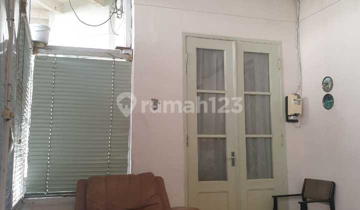 Kost Murah Luas 96.0 M² Shm Di Dekat Kampus Telkom Bojongsoang Kost Murah Luas 96.0 M² Shm Di Dekat Kampus Telkom Bojongsoang