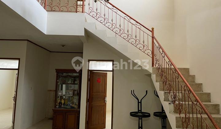 Rumah Murah Siap Huni Bagus Shm Di Padasuka Cicaheum Rumah Murah Siap Huni Bagus Shm Di Padasuka Cicaheum