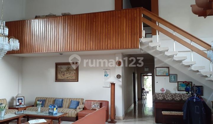 Rumah Murah Siap Huni Bagus Shm Di Hegarmanah