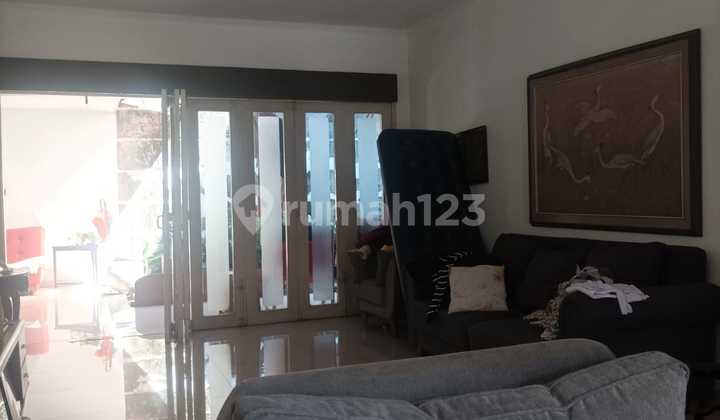 Rumah Murah Bagus Shm Di Taman Raflesia, Soekarno Hatta Rumah Murah Bagus Shm Di Taman Raflesia, Soekarno Hatta