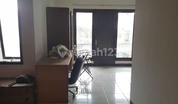 Rumah Murah Siap Huni Bagus Shm Di Bumi Panyileukan Rumah Murah Siap Huni Bagus Shm Di Bumi Panyileukan