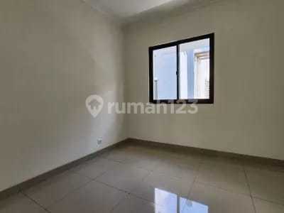 Rumah Murah Siap Huni Bagus Shm Di Cluster Cynthia Summarecon Bandung 2