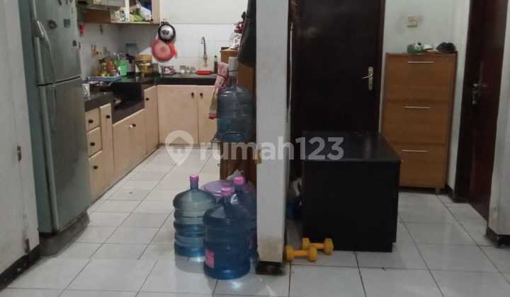 Rumah Murah Bagus Shm Di Taman Rahayu, Margaasih Rumah Murah Bagus Shm Di Taman Rahayu, Margaasih