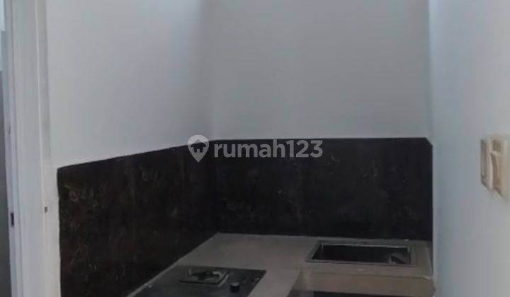 Rumah Minimalis 1 Lantai, 2 Kamar Tidur Di Trusan Cibaduyut 2