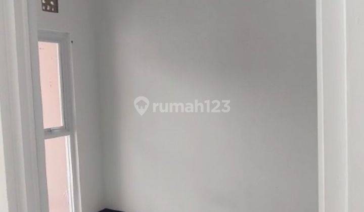 Rumah Premium Dibandung Dengan Harga Terjangkau  2