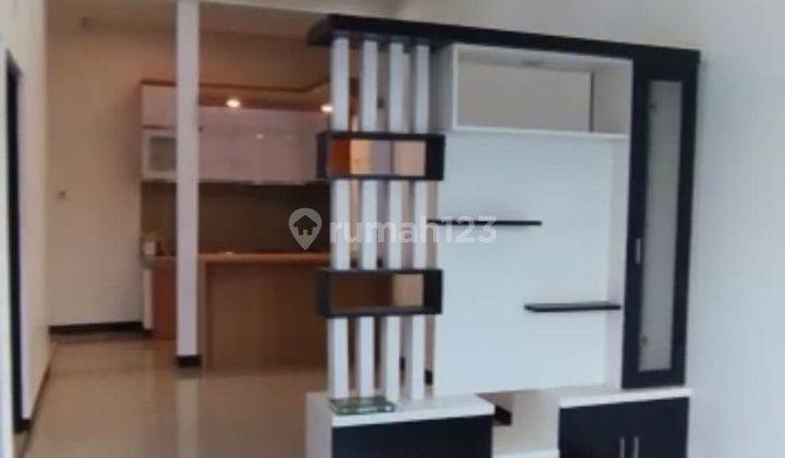 Rumah dibandung free design dekat stt Telkom 2